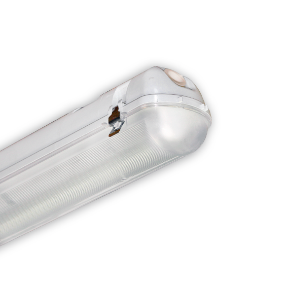 Св-к  св/д  ДСП44-48-043 Flagman F EM1 840 АСТЗ1044448043.41