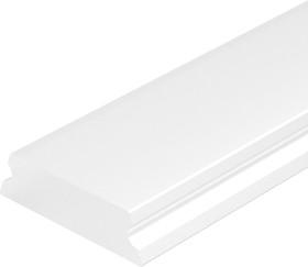 Экран матовый для HR-F-2000 Arlight