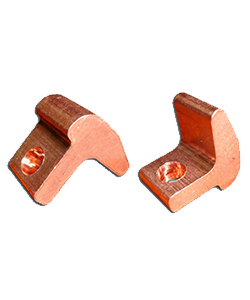 Контакт к ККТ-61,62 Электротехник