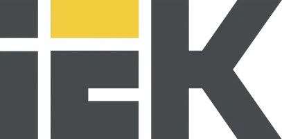 IEK GROUP IEK GROUP