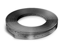 Лента для теплого пола LP_TP 20x0,55 (10м)