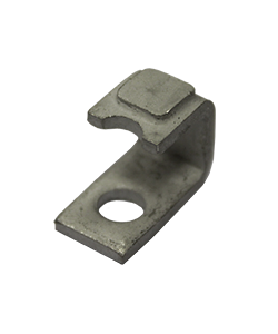 Контакт к ПМА-4000 неподвижный, исп.Б Электротехник