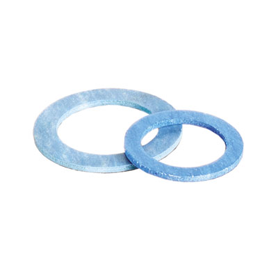 Прокладка уплотнительная IP67 для M16 DKC