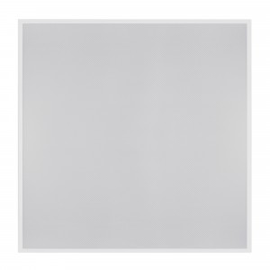 Св-к св/д универс. ДПО 36Вт 5000К 4400Лм 595x595x40 IP40 призма Uniel