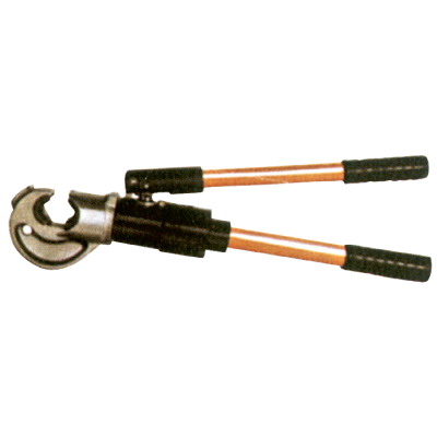 Матрица 400 кв.мм для 2ART58 DKC