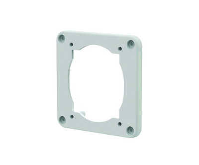 Адаптер для установки розеток DKC