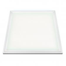 Св-к св/д встр. ДВО 18Вт 4000К 1200Лм 295х10х10 IP40 ULP-3030 Uniel