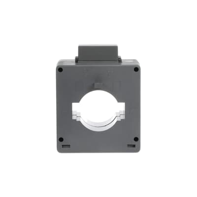 Трансформатор тока CT6/600/5A  класс 0,5  2CSG421170R1101