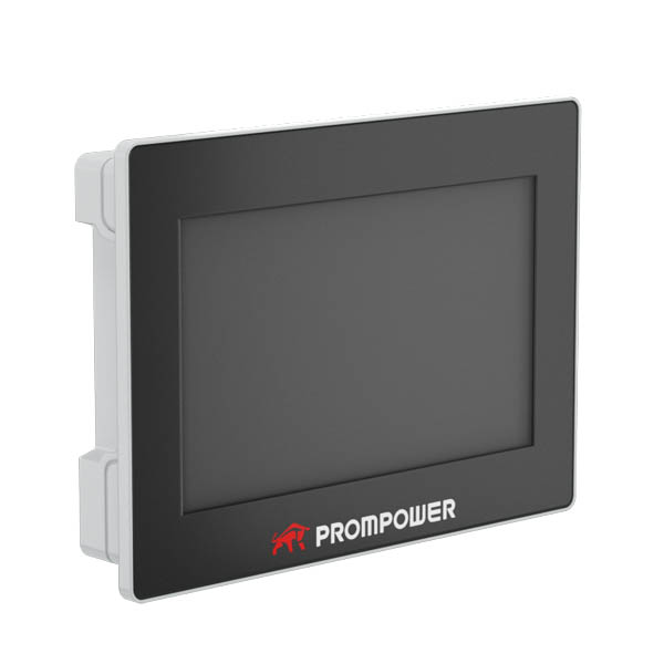 PH1-070S-FE PROMPOWER