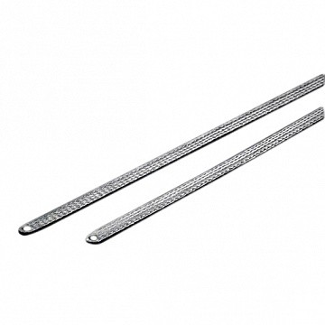 SZ Полоски заземления 16 кв.мм 10шт.