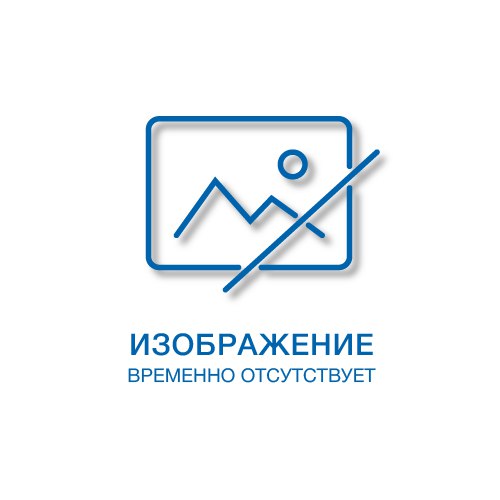 Опора регулируемая для фальшпола, 4 стороны, гальван. цинк Ostec