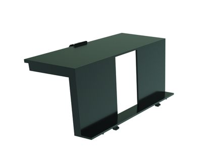 Суппорт для автоматических выключателей DKC