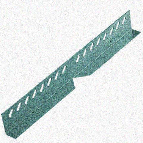 Соединитель /поворотная пластина замковая СППЗх60 УХЛ1, горячее цинкование, S1,0