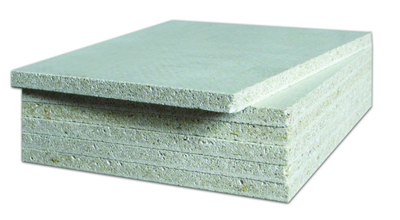 Перегородка кабельная огнестойкая, 600 мм (B) DKC