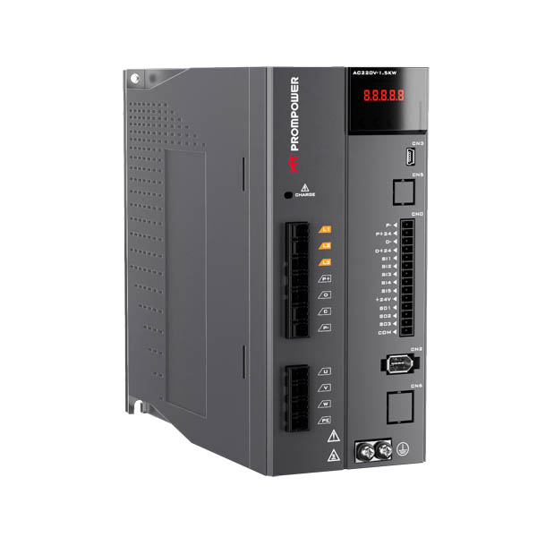 PSD5L1-22P3-PTA PROMPOWER