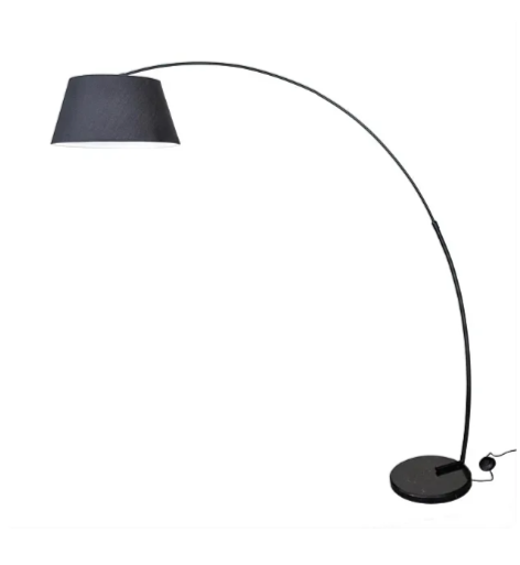 Торшер Арчи Citilux