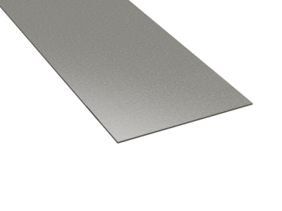 Крышка на лоток осн. 300 L 3000, стеклопластик G5 DKC