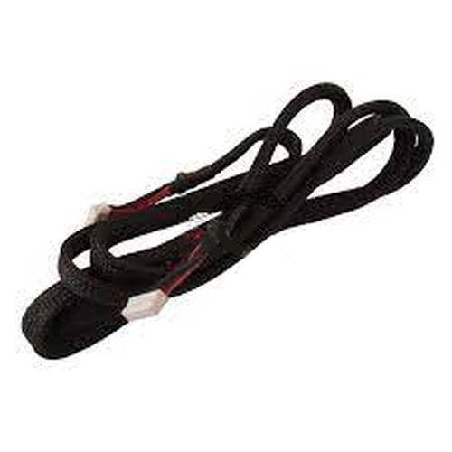 Кабель (2м) с рамкой для подключения дистанционного управления NVF300 CHINT Кабель (2м) с рамкой для подключения дистанционного управления NVF300 CHINT