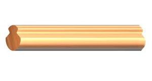 Провод АС  120х19