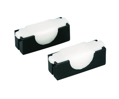 Сменные уплотнители из термопластичного эластомера DKC