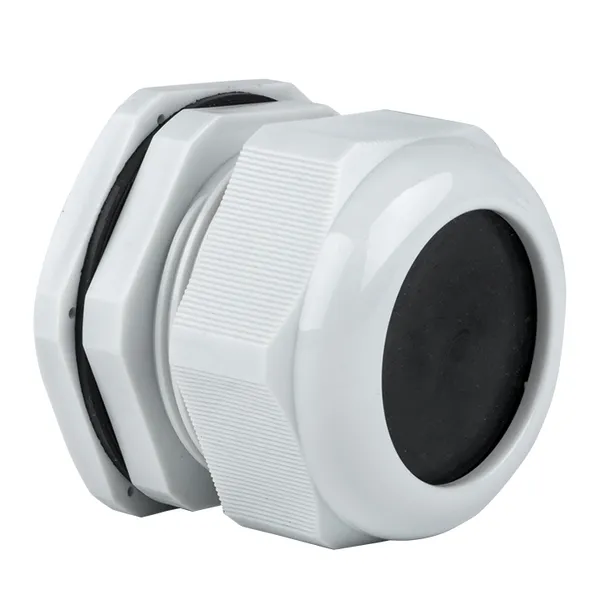 Сальник PG36 IP54 (20 шт) d отв, 46 мм / d провод, 22-32 мм PROxima EKF