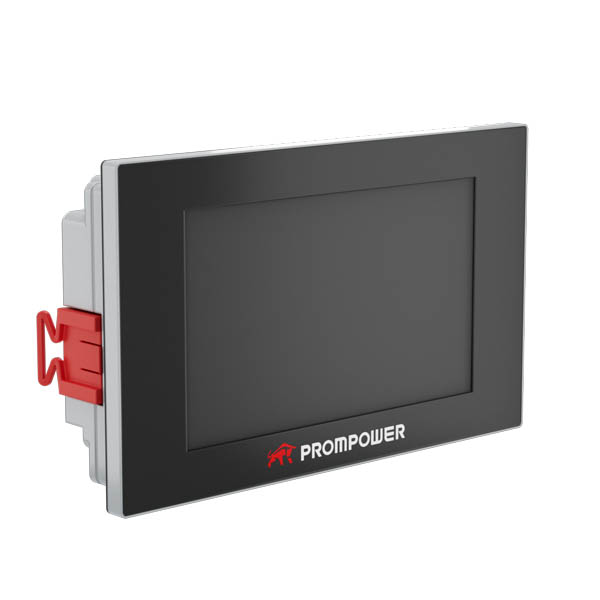 PH1-043S-F PROMPOWER