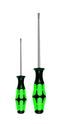 Монтажная отвертка для зажимов DKC