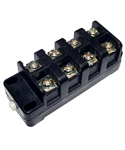 Выключатель путевой ВП 19М-21Б-411-00 У3.16, четырехполюсный, толкатель, 2з+2р Электротехник