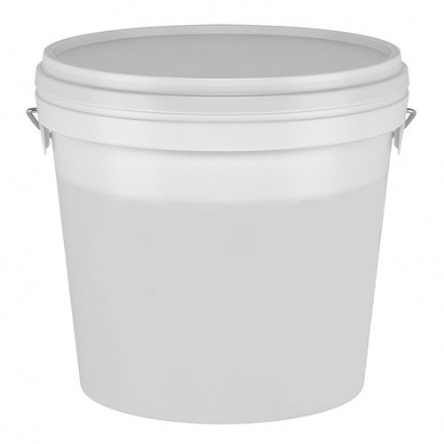 Шпатлевка TEHSTRONG CONTACT S (ведро 36кг) EKF