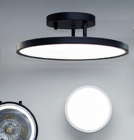 Светодиодные лампы: как выбрать надежные модели и сэкономить на освещении сегодня в Орске