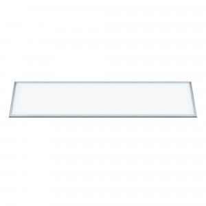 Св-к св/д ДВО 36Вт 6500К 2750Лм 1200х300 IP40 ULP-30120 Uniel