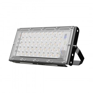 05-45 Прожектор светодиодный, "трансформер", 30Вт, 230В/50Гц, 4000лм, 6500К, IP65, 212х107х27мм, чёрный, металл Apeyron