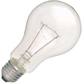 Термоизлучатель 300Вт Е27 220В Лисма