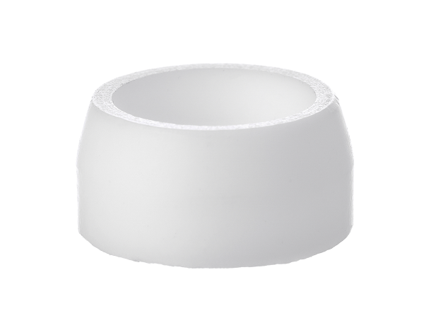 Кольцо д/горелки (TS 17-18-26) IGK0007 Сварог