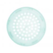 Лампа св/д 8W GX53 6500К матовая Uniel