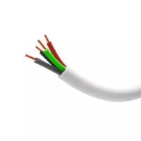 Кабель КСПВ 4х0,5 мм