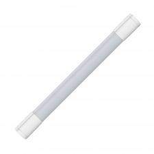 Св-к св/д линейный (ЛСП) 14Вт 6000К 1300Lm 600х62х38 IP65 Uniel