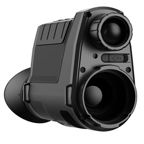 Тепловизионный монокуляр Cabin CBL 25 iRay Technology