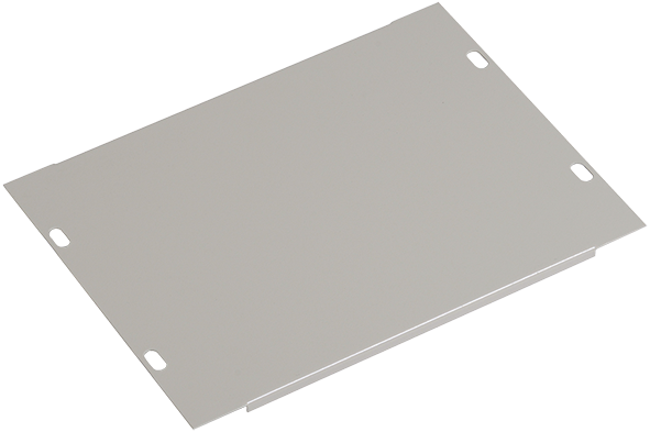 Панель ЛГ к ЩМП-2 36 PRO/GARANT H=300 (2шт/компл) IEK