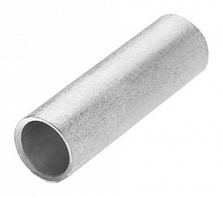 Гильза ГМЛ 240-24   - Техэнерго