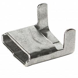 Скрепа NC 20 НИЛЕД