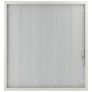 Св-к св/д универс.авар. ДВО/ДПО 36Вт 6500К 3060Лм 595х595х19 призма драйвер БАП 1час IP20 ЭРА