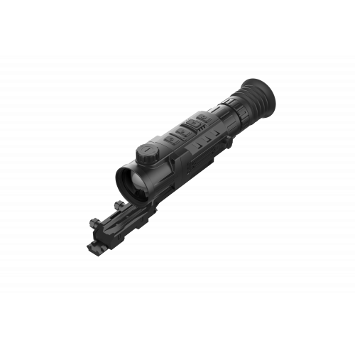 Тепловизионный прицел Rico RL 42 iRay Technology