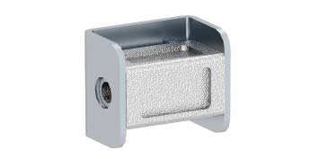 Комплект для соединения шкафов CQE n DKC