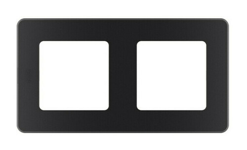 INSPIRIA Механизм розетки СУ информац. RJ45 Кат.5е UTР . алюминий IP20 Legrand