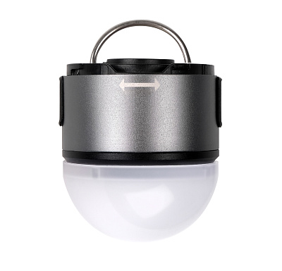 Фонарь-светильник универсальный AccuH5-L5W/L3W JazzWay