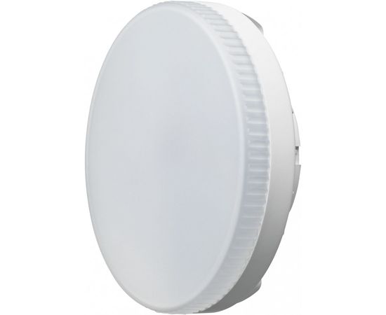 Лампа св/д T25 8W GX53 6500К ОНЛАЙТ