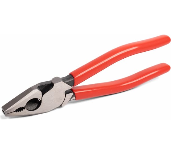 Пассатижи "Вампир" 200 мм