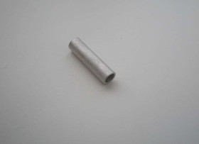 Гильза ГМЛ 10-5 Т2 (опрес.луж.) (1шт) КЗОЦМ