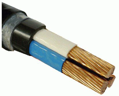 Кабель ВБШвнг(А)-LS 3х70мс (N,PE)-1